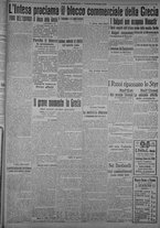 giornale/TO00185815/1915/n.323, 2 ed/003